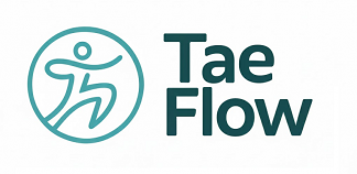 gallery/logo tae flow - copia